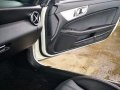 Mercedes-Benz SLK200 2014 for sale-4