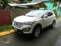 2013 Santa Fe for sale-0