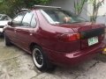 nissan sentra SS series3 for sale-3