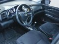 Honda City 2012 1.3 MT for sale-3