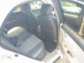 toyota altis e 1.6 2003 rush sale-4