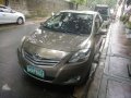 For Sale!! Toyota Vios G for sale-1