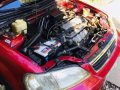 Honda City 2002 VTI for sale-4