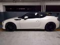 Toyota 86 2014 for sale-0