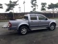 Isuzu D-Max 2005 for sale-3