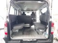 2016 Nissan NV 350 MT Diesel for sale-4