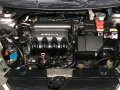 2006 Honda City VTEC manual 1.5-0