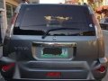 Nissan Xtrail 2011 for sale-4