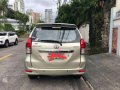 2012 Toyota Avanza 1.5 G AT-0