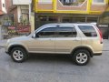 2006 HONDA CRV - perfect condition . with 3rd row-1