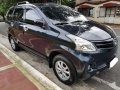 2014 Toyota Avanza 1.3 E automatic for sale-1