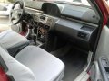 Nissan xtrail 2004 for sale-3