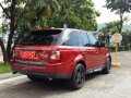 2006 Range Rover HSE Sport for sale-3