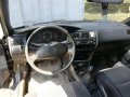 toyota corolla sedan re-post 1995 for sale-5