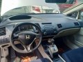 Honda Fd 2007 AT 1.8s-3