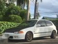 sale trade 2004 honda civic eg 6 LEGIT cebu plate loaded engine-0