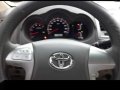 Toyota hilux 2013 4x4 for sale-2