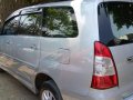 Innova G 2012 model for sale-4