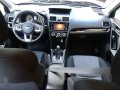 Subaru Forester 2.0L AWD AT 2016 Rav4 Xtrail Escape Tucson Crv Asx-6