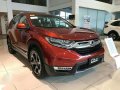 2018 Honda CRV DIESEL TURBO for sale-7