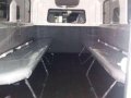 2018 L300 fb exceed dual aircon sure unit mirage g4 montero-1