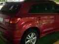 Mitsubishi ASX 2012  for sale-2