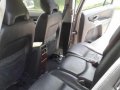 2006 Volvo XC90 for sale-4