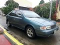 1997 sentra series 3 for sale-0
