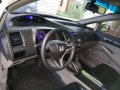 Honda Civic 2010 for sale-3