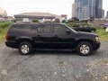 2011 Chevrolet Suburban LT 4x2 Siena Motors 47000 km For Sale-6