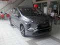 2019 Mitsubishi Xpander 16k Monthly in 5 Years-1