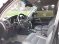 Land Cruiser Landcruiser LC200 for sale-7