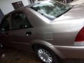Ford lynx 2001 for sale-0
