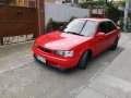 LOVELIFE Toyota Corolla for sale-0