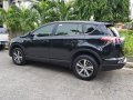 Toyota RAV4 2018 for sale-3