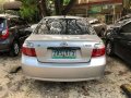 2007 Toyota Vios MT RUSH SALE-1