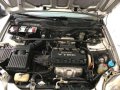 2000 Honda Civic EK for sale-2