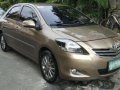 Toyota vios 1.5g AT 2012 for sale-0