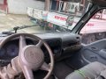 2003 kia kc2700 for sale-5