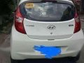 Hyundai GLX2016 for sale-3