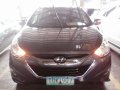 Hyundai Tucson 2012  for sale-1