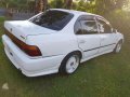 Toyota Corolla 1994 for sale-5