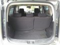 Kia soul 2011 for sale-4