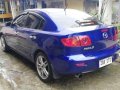 Mazda 3 2006 for sale-1