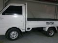 20017 Mazda Bongo for sale-0