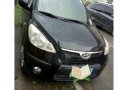 Hyundai i10 2009 for sale-0