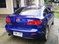 Mazda 3 2006 for sale-2