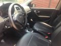 2017 Volkswagen polo 16L hatchback automatic Honda jazz vx o-6