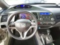 Honda Civic 2010 for sale-1