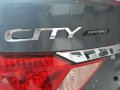 Honda City 2018 for sale-0